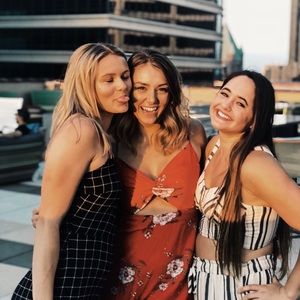 Meet your Posher, Kari